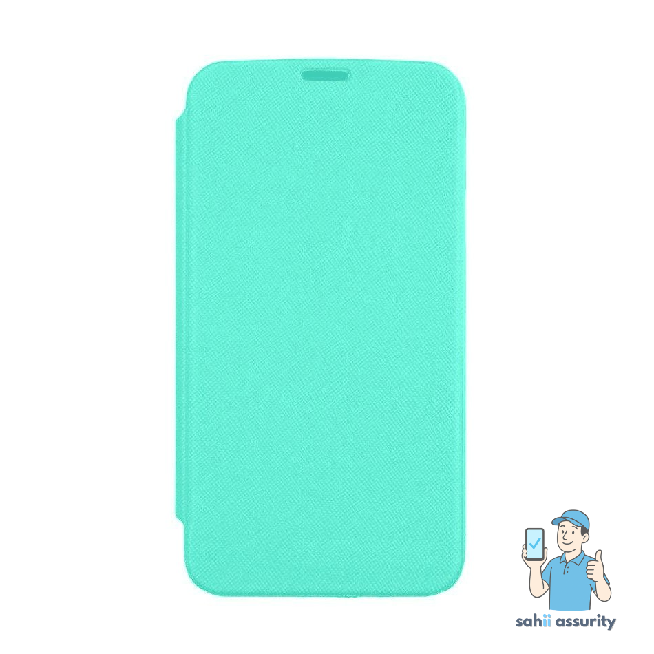 Flip Cover for Xiaomi Redmi Note 4X